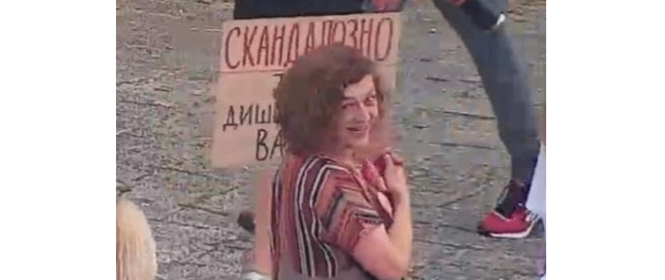 1780836746537